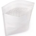 Prima-obchod Bublinková obálka 285 x 370 mm H18, barva Bublinková obálka 355x290mm – Zboží Živě