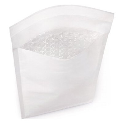 Prima-obchod Bublinková obálka 285 x 370 mm H18, barva Bublinková obálka 355x290mm – Zboží Živě