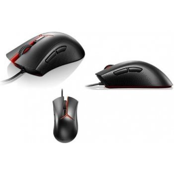 Lenovo Y Gaming Optical Mouse GX30L02674