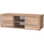 Nábytek Mikulík Adel 135 – Sleviste.cz