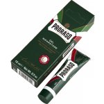 Proraso Léčivý gel "Říznul jsem se při holení" 10 ml – Zboží Dáma