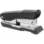 Easy S943306 – Zboží Živě