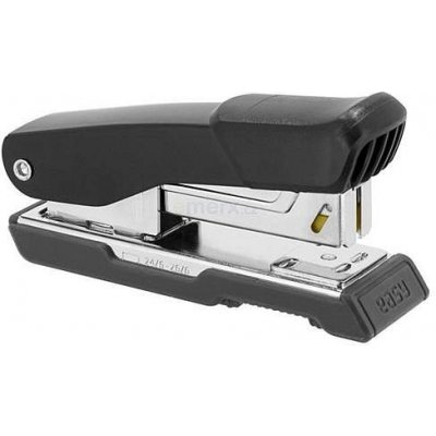 Easy S943306 – Zboží Živě