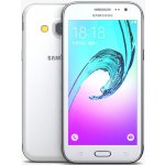 Samsung Galaxy J3 2016 J320F Single SIM – Zbozi.Blesk.cz