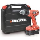 Black & Decker EPC18CAK