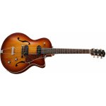 Godin 5th Avenue CW Kingpin II – Zbozi.Blesk.cz