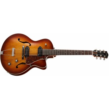 Godin 5th Avenue CW Kingpin II