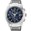 Citizen CA0650-82L