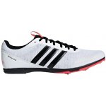Adidas Distancestar B37498 – Zboží Dáma