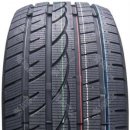 Aplus A502 235/45 R18 98H