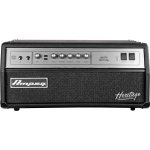 Ampeg Heritage SVT CL – Zboží Mobilmania