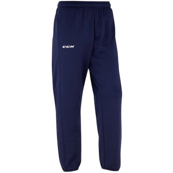 CCM Locker Room Pant