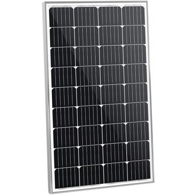 GWL solární panel Elerix Mono half-cut 200Wp 72 článků MPPT 22V ESM200 – HobbyKompas.cz