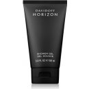 Davidoff Horizon sprchový gel 150 ml