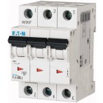 Eaton PL6-B 6/3 – Zboží Mobilmania