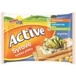 Bonavita Active Křehké plátky pohankové 70 g – Hledejceny.cz