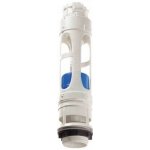 JIKA vypouštěcí ventil H8913610000001 – Sleviste.cz