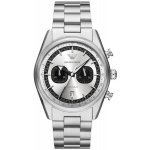 Emporio Armani AR11635 – Hledejceny.cz