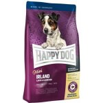 Happy Dog Supreme Mini Irland 1 kg – Hledejceny.cz