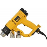 DeWALT D26411 – Zboží Mobilmania