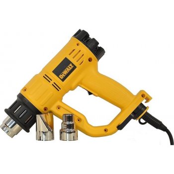 DeWALT D26411