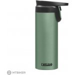 CAMELBAK Forge Flow Vacuum Stainless 500 ml – Sleviste.cz