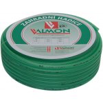 Valmon 3/4" 25m – Hledejceny.cz