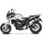 LeoVince 14357E LV One Evo Carbon BMW F 800 GT/R (17-20) – Hledejceny.cz