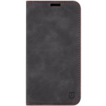 Tactical Xproof Samsung Galaxy A56 5G Black Hawk 57983124689 – Hledejceny.cz