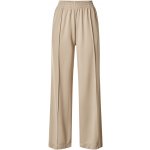 esmara Dámské tepláky béžová – Sleviste.cz