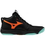 Mizuno WAVE MOMENTUM ELITE MID U V1GA251712 – Hledejceny.cz