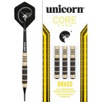 UNICORN CORE PLUS BRASS 19g – Zboží Mobilmania