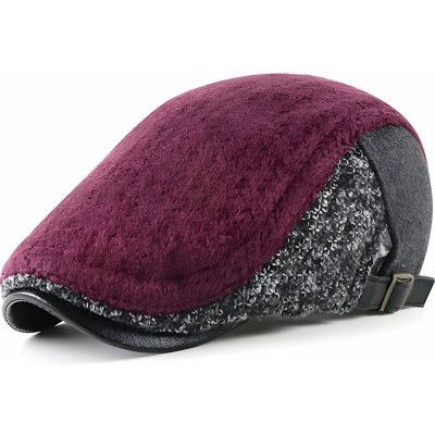 Harahu Baret Bordová – Hledejceny.cz