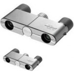 Nikon 4x10 DCF – Zboží Živě Nikon 4x10 DCF – Zboží Živě