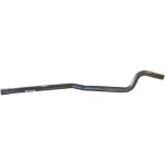 BOSAL BS 850-093 – Hledejceny.cz