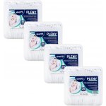 NAPPY Training pants 12-20 kg 20 ks - 3+1 80 ks – Hledejceny.cz