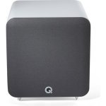Q Acoustics SUB80 – Zboží Mobilmania