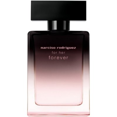Narciso Rodriguez For Her Forever parfémovaná voda dámská 100 ml tester