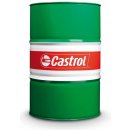 Castrol Magnatec Stop-Start A5 5W-30 208 l