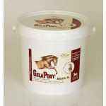 Orling Gelapony Biotin 1,2 kg – Zbozi.Blesk.cz