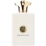 Amouage Honor parfémovaná voda pánská 100 ml – Hledejceny.cz