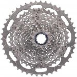 Shimano Deore CS-M4100 – Zboží Dáma