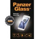 PanzerGlass sklo pro Motorola Moto Z Play 6505