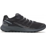 Merrell Fly Strike M J067157 – Zbozi.Blesk.cz