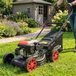 Güde Eco Wheeler EW 410-127 95556 – Hledejceny.cz