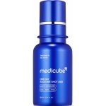 Medicube One Day Exosome Shot Pore Ampoule 2000 revitalizační sérum s mikrojehličkami 30 ml – Zboží Dáma