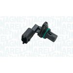 Snímač, poloha vačkového hřídele MAGNETI MARELLI 064847162010 – Hledejceny.cz