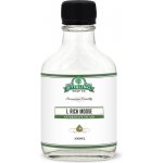 Stirling Soap I, Rich Moose voda po holení 100 ml – Hledejceny.cz