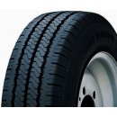 Hankook Radial RA08 145/80 R13 88/86P