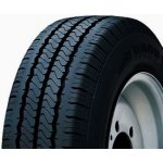 Hankook Radial RA08 195/82 R14 102R – Hledejceny.cz